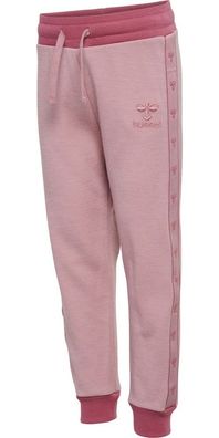 Hummel Kinder Hose Hmlwulba Pants