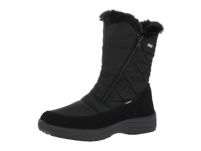 Vista 24-8784K OC Winterstiefel