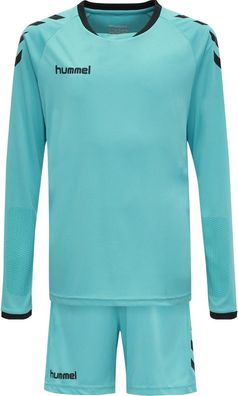 Hummel Kinder Set Core Kids Gk Set