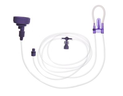 Compat Ella Pump Universal Set - ab 1 Stück