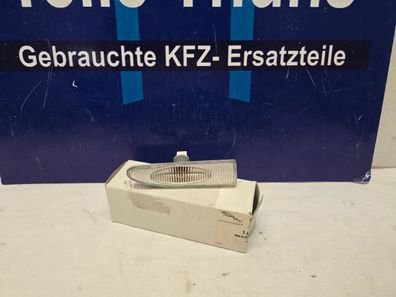 JAGUAR X-TYPE X400 Blinker vorne links C2S25582 NEU