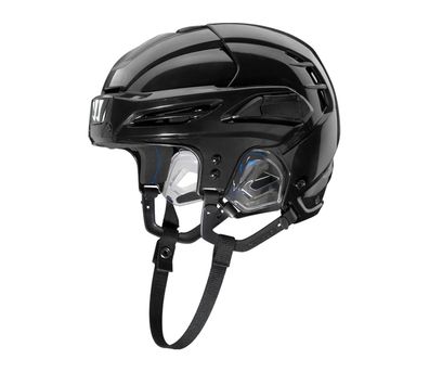 Helm Warrior PX2 Senior - Farbe: weiss Größe: S