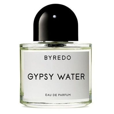 Byredo Gypsy Water 50ml Parfüm