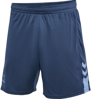 Hummel Shorts Hmlactive Pl Shorts