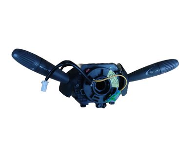 735360978 wischerschalter für FIAT PANDA