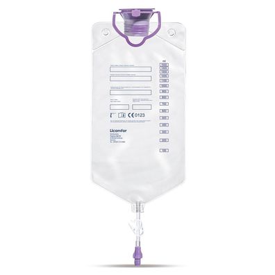 Fresenius HydroBag 1,5l - ab 1 Stück