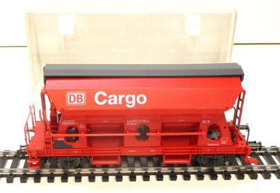 Spur H0 Fleischmann 5515K Selbstentladewagen DB Cargo (941H)