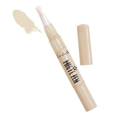 Lovely Magic Pen Gesichtsconcealer 1,2ml