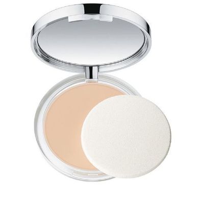 Clinique Fast Powder Makeup SPF15 - 01 Fair, 10g