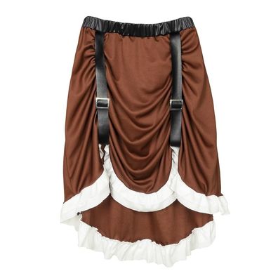 Rock Steampunk M/L Boland