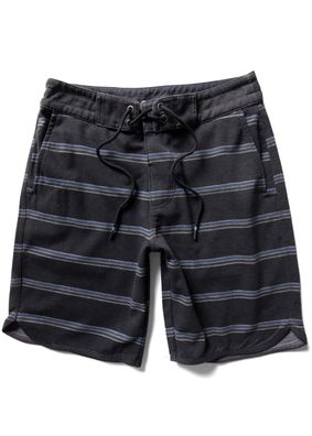 VISSLA Walkshort Locker Eco 18.5" Sofa Surfer phh - Größe: S