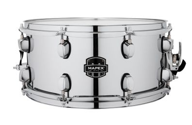 Mapex MPX Steel Snare 14'' x 6,5''