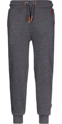 Naketano Sweat Pants / Jogginghose Schnellbumser 2.0 2300-0801