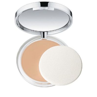 Clinique Pudergrundierung SPF15 in Light 03, 10g