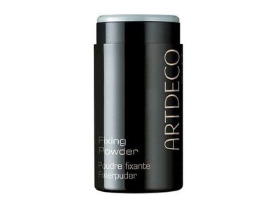 Artdeco Fixierpuder Nachfüllung, 10 g