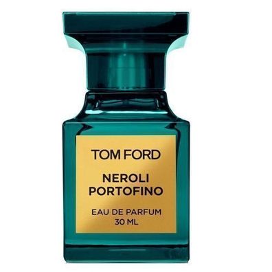 Tom Ford Neroli Portofino Woda perfumowana, 30ml