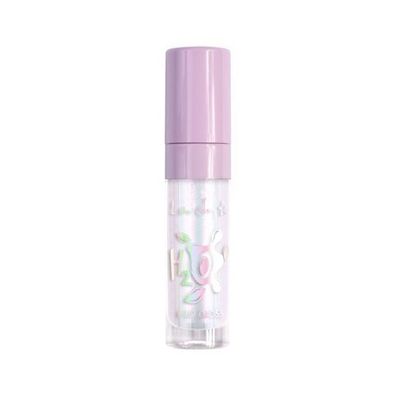 Lovely Lip Gloss für die Lippen 010