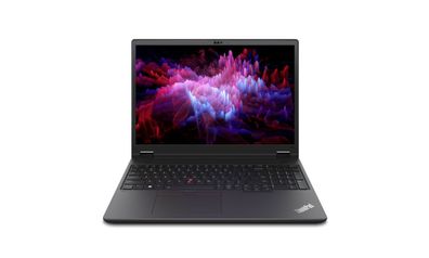 TS/ThinkPad P16v Gen2 / Ultra9-185H / 64GB / 1024GB / 16,0" / FHD+ / 400 / Win ... ->