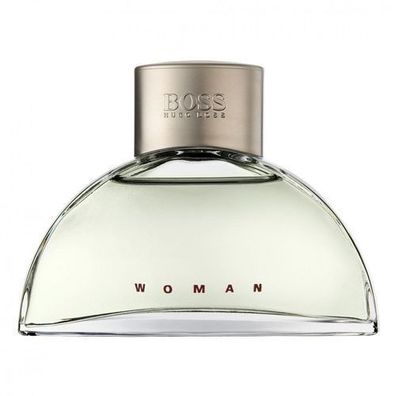 Hugo Boss Boss Woman, 90 ml Eau de Parfum