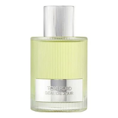 Tom Ford Beau de Jour Woda perfumowana, 100ml