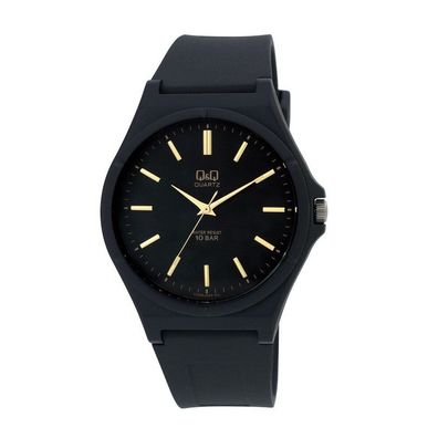 Q&Q - VQ66J003Y - Armbanduhr