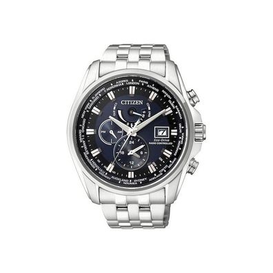 Citizen - AT9030-55L - Armbanduhr - Herren - Solar - Funk - Radio Controlled