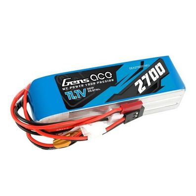 Gens ace - GEA27003STXFJ - Batterie