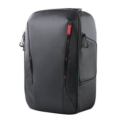 Pgytech - P-CB-245 - Rucksack