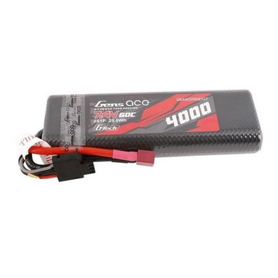 Gens ace - GEA402S60DGT - Batterie