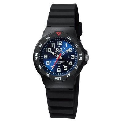 Q&Q - VR19J005Y - Armbanduhr