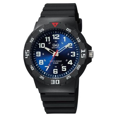 Q&Q - VR18J005Y - Armbanduhr