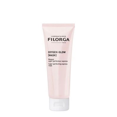 Filorga Oxygen-Glow Express Gesichtsmaske fér strahlenden Teint, 75 ml