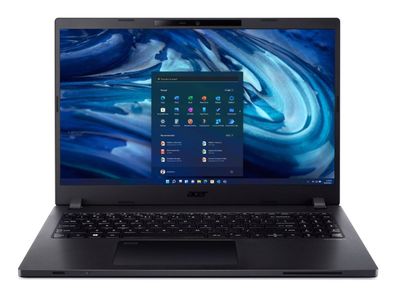 ACER TM P215-54-53DG Linux i5-1235U/8GB/512GB SSD/15,6