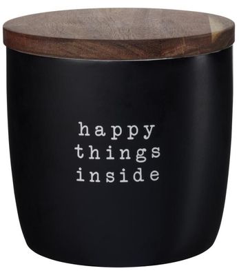 ASA hey! Dose, happy things inside, groß, 17751277 1 St