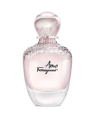 Salvatore Ferragamo Amo Ferragamo Eau de Parfum, 100ml