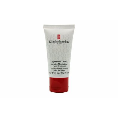 Elizabeth Arden Eight Hour Cream Hand Cream 30ml