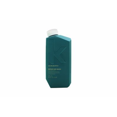 Kevin Murphy Repair Me Wash Shampoo KMU250ml