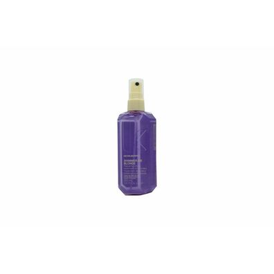 Kevin Murphy Shimmer Me Bonde Pflegespray, 100ml