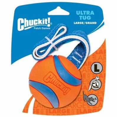 Chuckit Ultra Tug L 7 cm