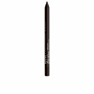 NYX Professional Makeup Epic Wear Liner Stick Burnt Sienna