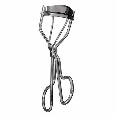 NYX Professional Makeup Eyelash CURLER 1 u