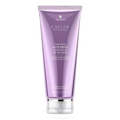 Alterna Caviar Anti-Aging Glättung Anti-Frizz Multi Styling 100ml