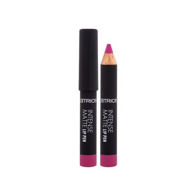 Catrice Intense Matte Lip Pen 030-Think Pink 1,2g