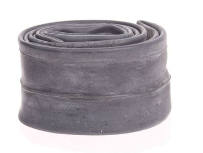 Innertube 18 X 1,75 / 2,25 (47 / 57-355) Dv 26 Mm