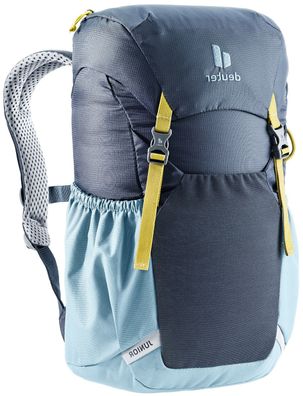 Deuter Junior 18L Kinderrucksack