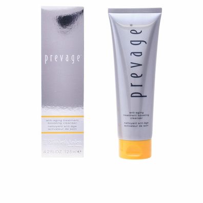 Elizabeth Arden Prevage Anti Aging Treatment Boosting Cleanser 125ml