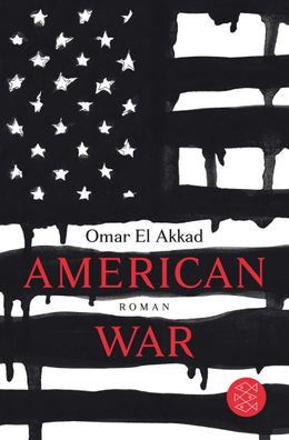 American War, Omar El Akkad