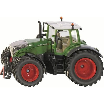 SIKU Fendt 1050 Vario