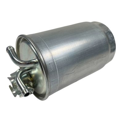 Dieselfilter Kraftstofffilter Diesel Filter VW Bus T3 T4 LT Vento Polo Sharan