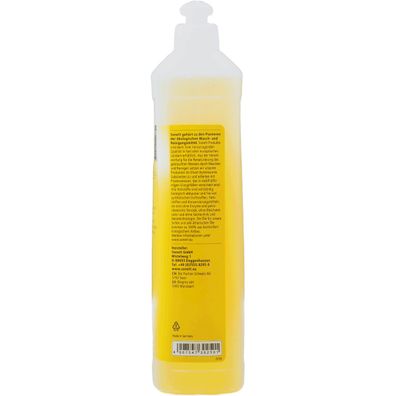 Sonett Handseife Citrus 1 Liter